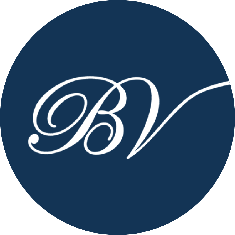 Village Eye Care Paradise Hill at Reed Jensen blog